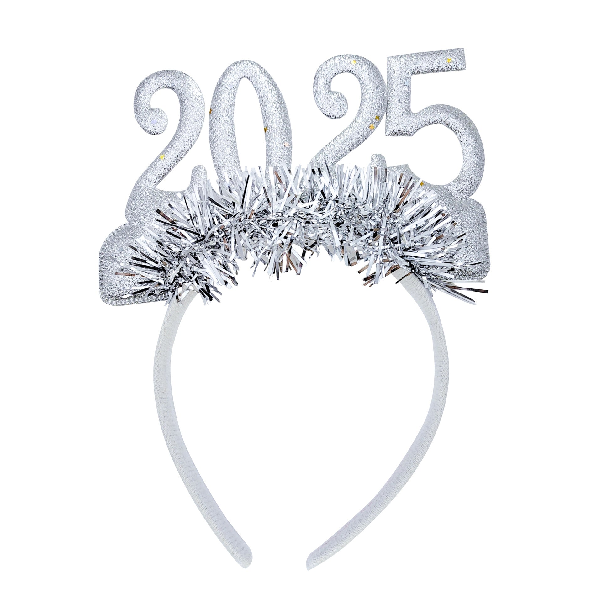 Wholesale New Year Party Carnival Headband